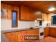 29 Helen Street, Caldermeade VIC 3984
