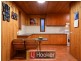 29 Helen Street, Caldermeade VIC 3984