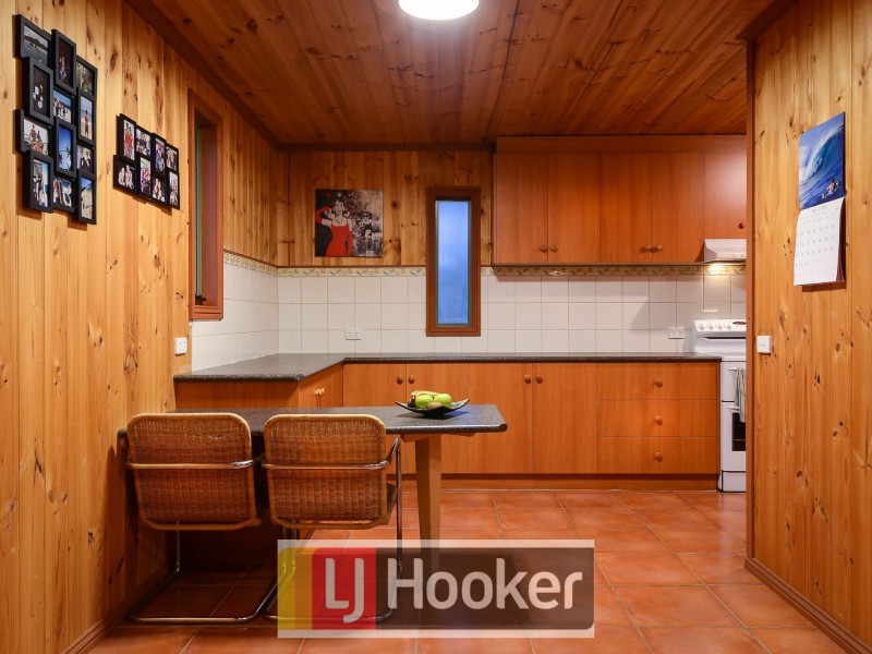29 Helen Street, Caldermeade VIC 3984