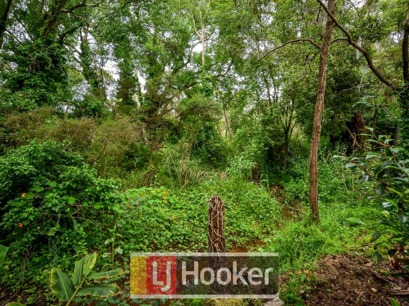 29 Helen Street, Caldermeade VIC 3984