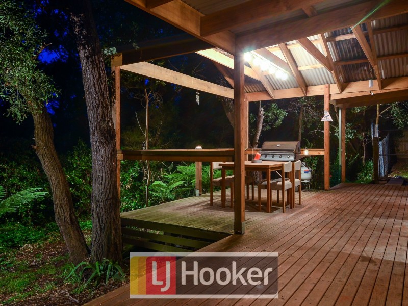 29 Helen Street, Caldermeade VIC 3984