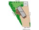 29 Helen Street, Caldermeade VIC 3984