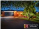 16-18 Knight Road, Gembrook VIC 3783
