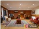 16-18 Knight Road, Gembrook VIC 3783