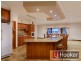 16-18 Knight Road, Gembrook VIC 3783