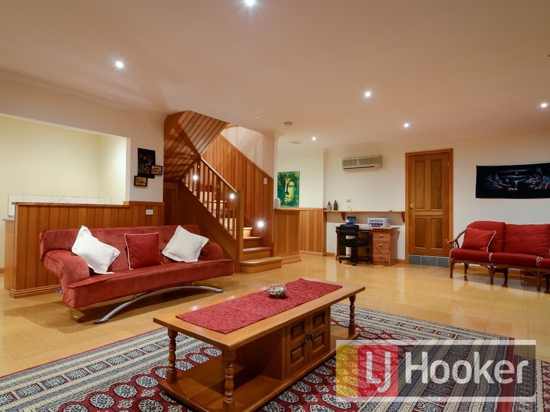 16-18 Knight Road, Gembrook VIC 3783