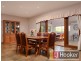 16-18 Knight Road, Gembrook VIC 3783