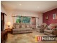 16-18 Knight Road, Gembrook VIC 3783