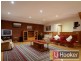 16-18 Knight Road, Gembrook VIC 3783