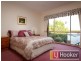 16-18 Knight Road, Gembrook VIC 3783