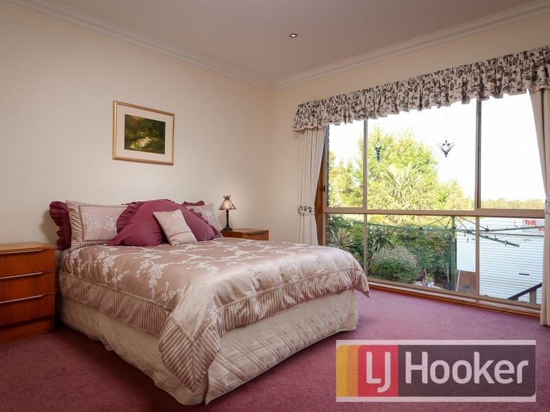 16-18 Knight Road, Gembrook VIC 3783