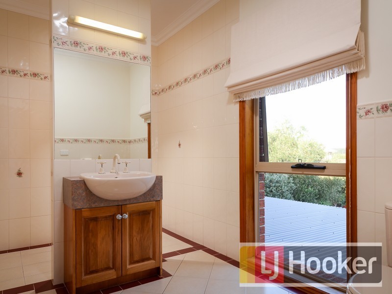 16-18 Knight Road, Gembrook VIC 3783