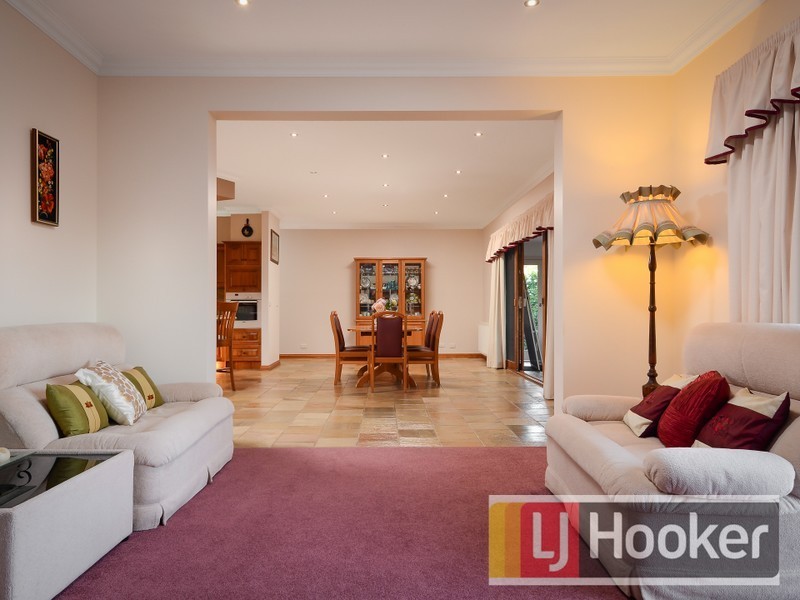 16-18 Knight Road, Gembrook VIC 3783