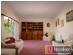 16-18 Knight Road, Gembrook VIC 3783