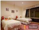 16-18 Knight Road, Gembrook VIC 3783