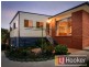 16-18 Knight Road, Gembrook VIC 3783