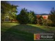 16-18 Knight Road, Gembrook VIC 3783