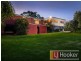 16-18 Knight Road, Gembrook VIC 3783
