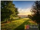 16-18 Knight Road, Gembrook VIC 3783