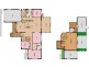 16-18 Knight Road, Gembrook VIC 3783 Floorplan