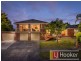 8 Thomas Court, Hallam VIC 3803