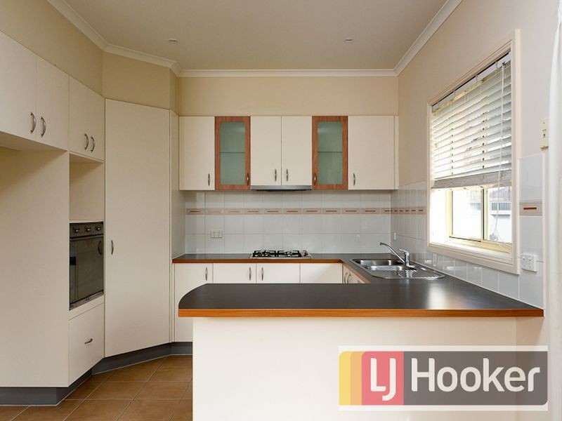 22 Penrose Drive, Narre Warren South VIC 3805