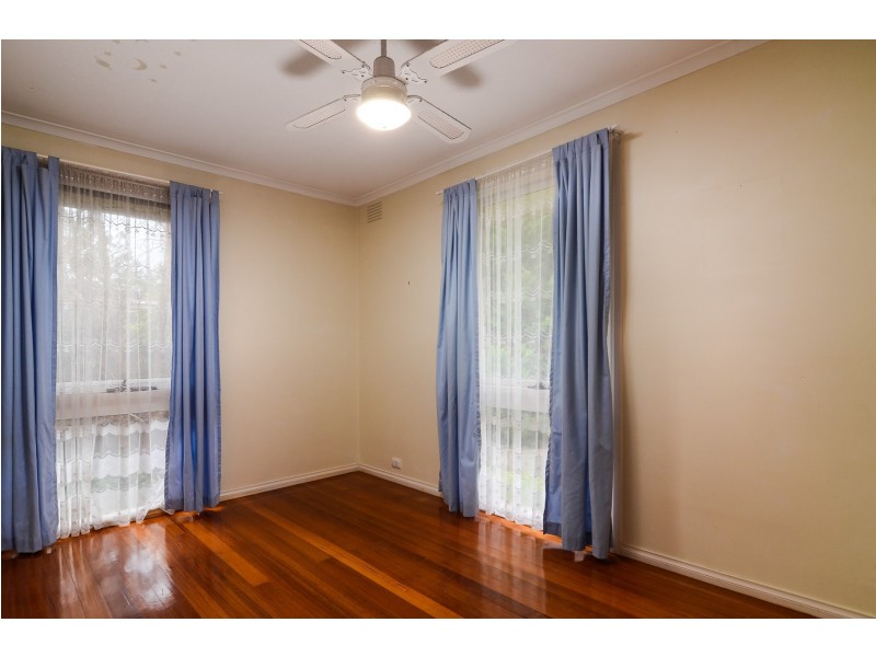 95 Fountain Drive, Narre Warren VIC 3805