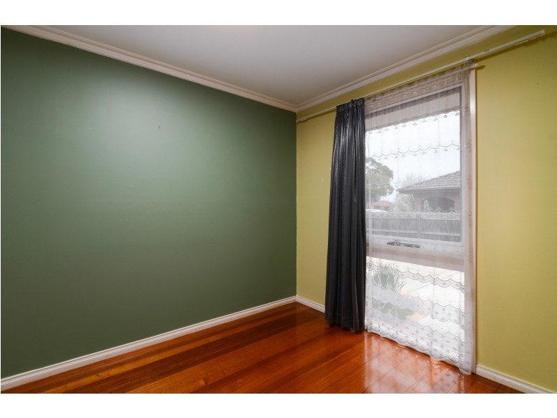 95 Fountain Drive, Narre Warren VIC 3805