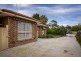 95 Fountain Drive, Narre Warren VIC 3805