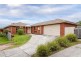 3 Nilufa Court, Hampton Park VIC 3976