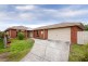 3 Nilufa Court, Hampton Park VIC 3976