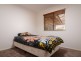 3 Nilufa Court, Hampton Park VIC 3976