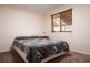 3 Nilufa Court, Hampton Park VIC 3976