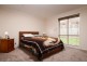 3 Nilufa Court, Hampton Park VIC 3976