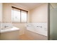 3 Nilufa Court, Hampton Park VIC 3976