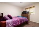 3 Nilufa Court, Hampton Park VIC 3976