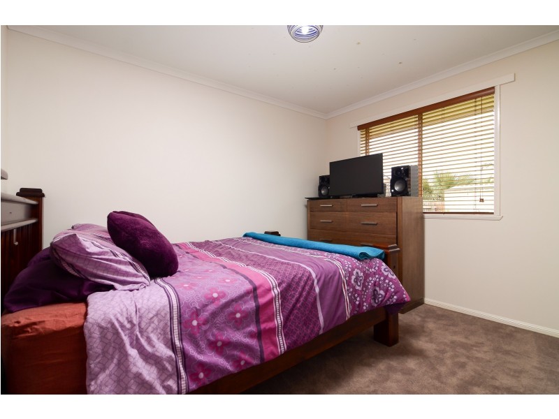 3 Nilufa Court, Hampton Park VIC 3976