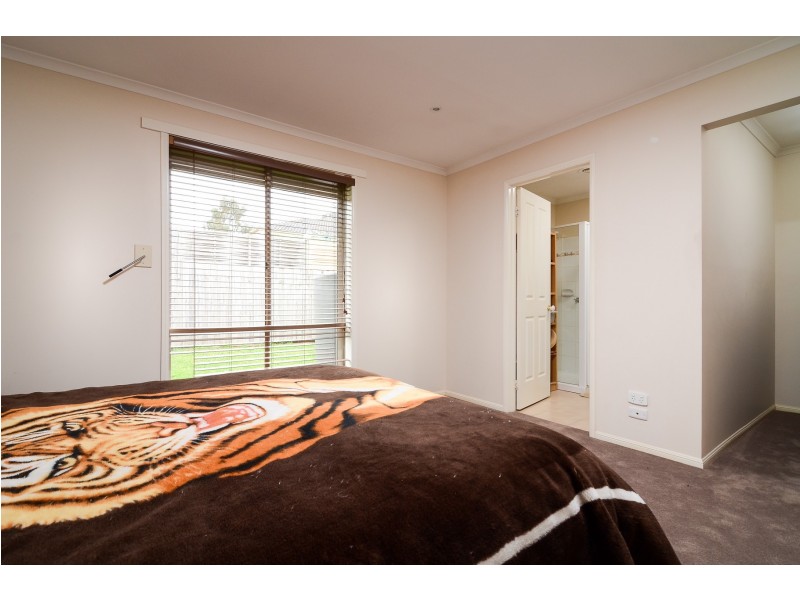 3 Nilufa Court, Hampton Park VIC 3976