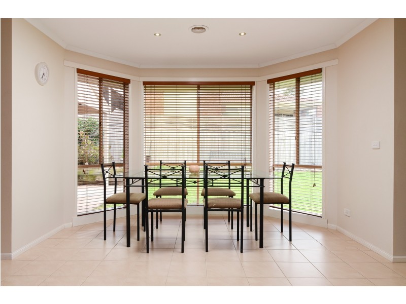 3 Nilufa Court, Hampton Park VIC 3976