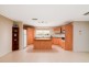 3 Nilufa Court, Hampton Park VIC 3976