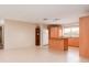 3 Nilufa Court, Hampton Park VIC 3976
