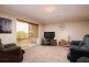 3 Nilufa Court, Hampton Park VIC 3976