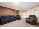 3 Nilufa Court, Hampton Park VIC 3976
