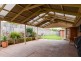 3 Nilufa Court, Hampton Park VIC 3976