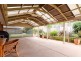 3 Nilufa Court, Hampton Park VIC 3976
