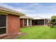3 Nilufa Court, Hampton Park VIC 3976