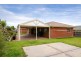 3 Nilufa Court, Hampton Park VIC 3976