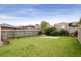 3 Nilufa Court, Hampton Park VIC 3976