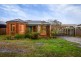 4 Fieldlark Court, Carrum Downs VIC 3201