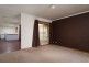 4 Fieldlark Court, Carrum Downs VIC 3201